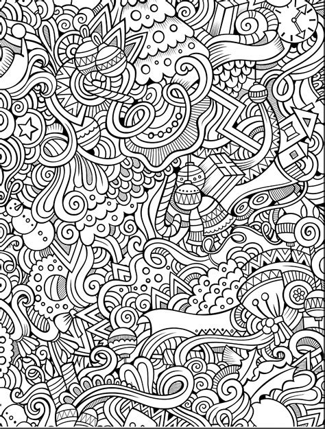 coloring pages for adults hard|extremely hard coloring sheets.